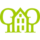 Logo van Mens Makelaars