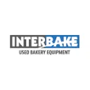 Logo van Interbake