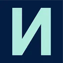 Logo van Bundr