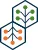 Logo van Carapax IT