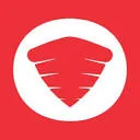 Logo van Revolt Custom Boats