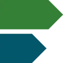 Logo van Orde van Advocaten Midden-Nederland