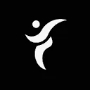 Logo van Fitycal