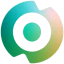 Logo van Scoor Pleegzorg