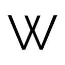 Logo van Wegwerphanddoeken.nl