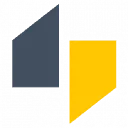 Logo van Legal Crossing Immigration Lawyers