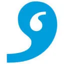 Logo van Curium Regulatory Services B.V.