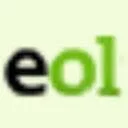 Logo van engineersonline