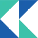 Logo Kenniscentrum Cultuuronderwijs Rotterdam KCR