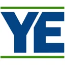 Logo van Yeager Energy