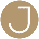 Logo van JUNO Health and Wellness