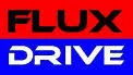 Logo van Flux Drive Innovations B.V.