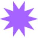 Logo van House of Peoplefinders