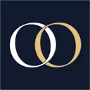 Logo van Sterke Stem - Stemacteur / Voiceover