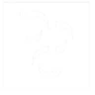 Logo van Dansstudio DDC