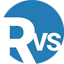 Logo van RVS groeponline