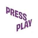 Logo Press Play Merkactivaties