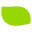 Logo van Dole Europe B.V.