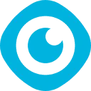Logo van i-team Global
