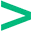 Logo van Cotecna Lab Netherlands