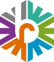 Logo van Reboocon Bionics