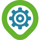 Logo van Playmapping