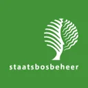 Logo van Staatsbosbeheer Buitencentrum Schoorlse Duinen