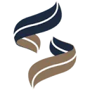 Logo van Symphony Estates