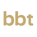 Logo van Brasserie Bijna Thuis