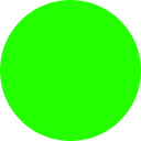 Logo van Bibelot