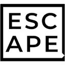 Logo van The Case NL