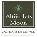 Logo van Altijd iets moois