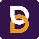 Logo van Buzzo