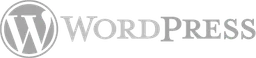 Logo van Logic9