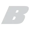 Logo van Dutch Rides B.V.