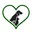 Logo van Dierenwinkel.com