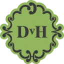 Logo van Dudok van Heel Notariaat