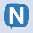 Logo van Nedflex