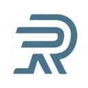 Logo van Sport in Rheden