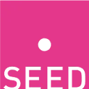Logo van SEED architects