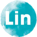 Logo van Fyzio-Lin