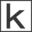 Logo van Fiduce B.V.
