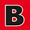Logo van Bloemendal Bouw