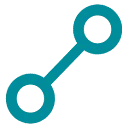 Logo van Tonnaer adviseurs in Omgevingsrecht