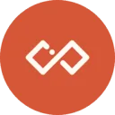Logo van Kiosk AND Web Check-In