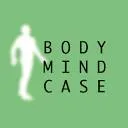Logo van BodyMind Integrative Coaching