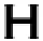 Logo van Homework F1rst Class