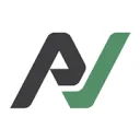 Logo van Asfalt Productie Kootstertille A.P.K.