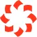 Logo QoCreators