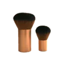 Logo van Your Nature Cosmetics